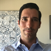 Alejandro De La Llave