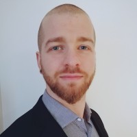 Baptiste Planque
