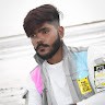 Mohammad Adil