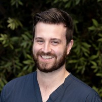 Thomas Kitt-Thompson