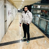 Deepak Soni