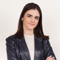 Francesca Pozzoli