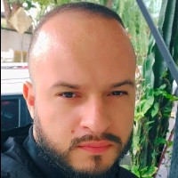 Roger Moura