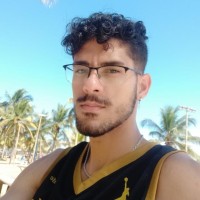Renato Augusto