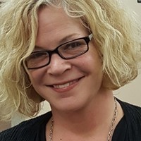 Shanna Ramsey