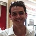 Angelo Battaglia