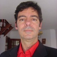 Paulo Ramos