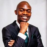 McLan Mussa Mbewe