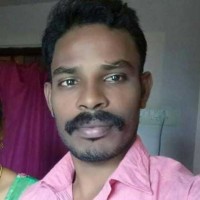 Kannan K