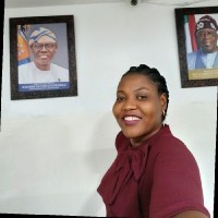 Ogunbanwo Temitope