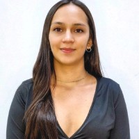 Paula Cortes