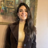 Josefina Tabja Manzur