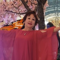 Soojin Lee