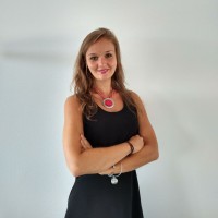 Marika Gillardo