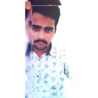 KYAMA CHETHAN KUMAR .