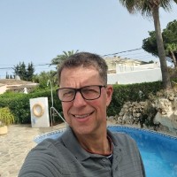 John Duijnisveld