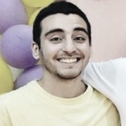 Bruno Accorsi Garcez