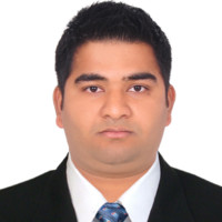 Prince Sharma