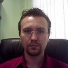 Sergei Snitko