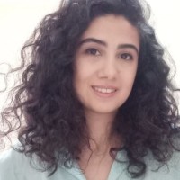 Zozan Tatar