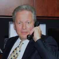 SCOTT MEDLEY