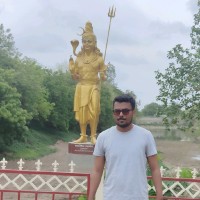 Mitesh prajapati