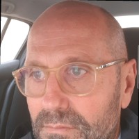 Michelangelo Fodera'
