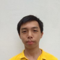 Rayson Lee