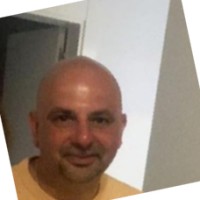 Damian Dominikowski