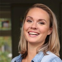 Charlotte van Wijk
