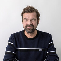 Tibor Schläpfer