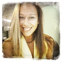 Rebecca Carney