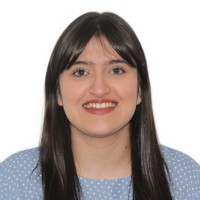 Maria Gabriela López Castellan