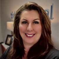 Pamela Wimberly