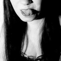 Kamila Świątkowska