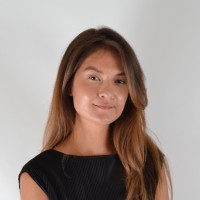 Célestine Overduijn