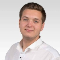 Július Vitárius