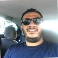 Daniel Sosa Riquel
