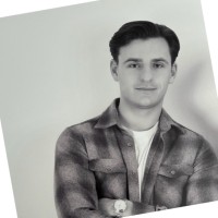 Kasper Tijdeman