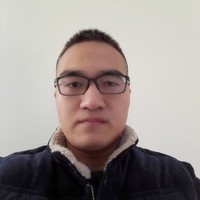 Bing Zhang