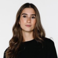 Camila Calle Ortiz
