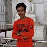 Pankaj Production