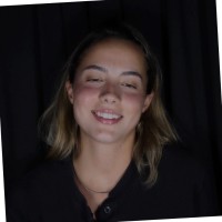 Grace Hardie