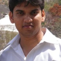 sunil malviya