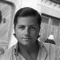 Olivier Meijer