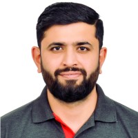 Samrat Kulkarni