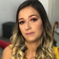 Talita Teixeira