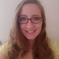 Kandace Ouellette
