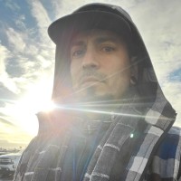 Noel Guerrero