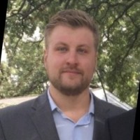 Corey Wicklacz